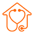 Negativa de Home Care